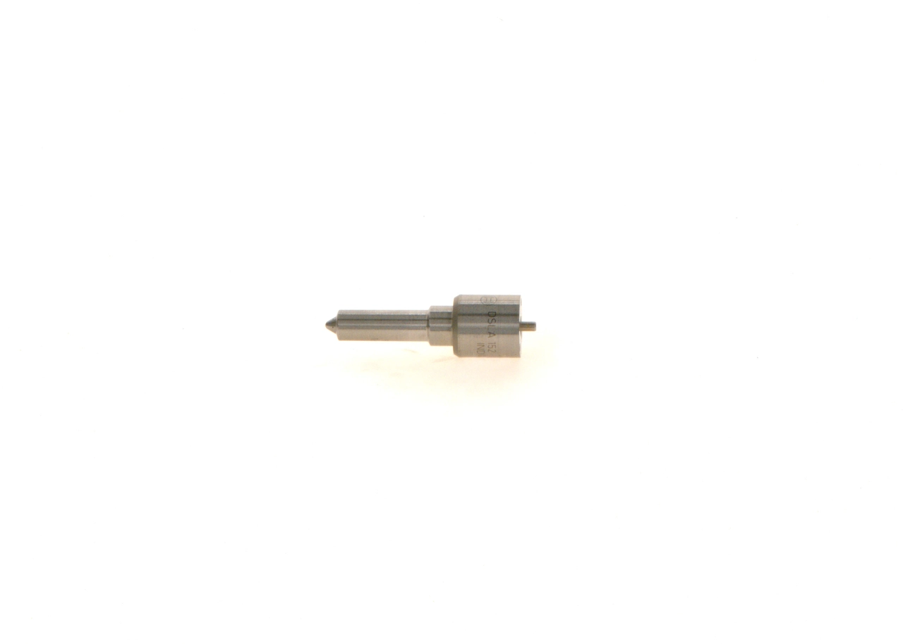 BOSCH 0433175468