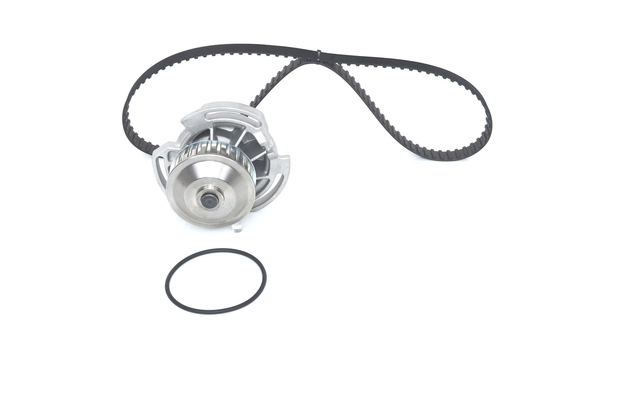 BOSCH 1987948801