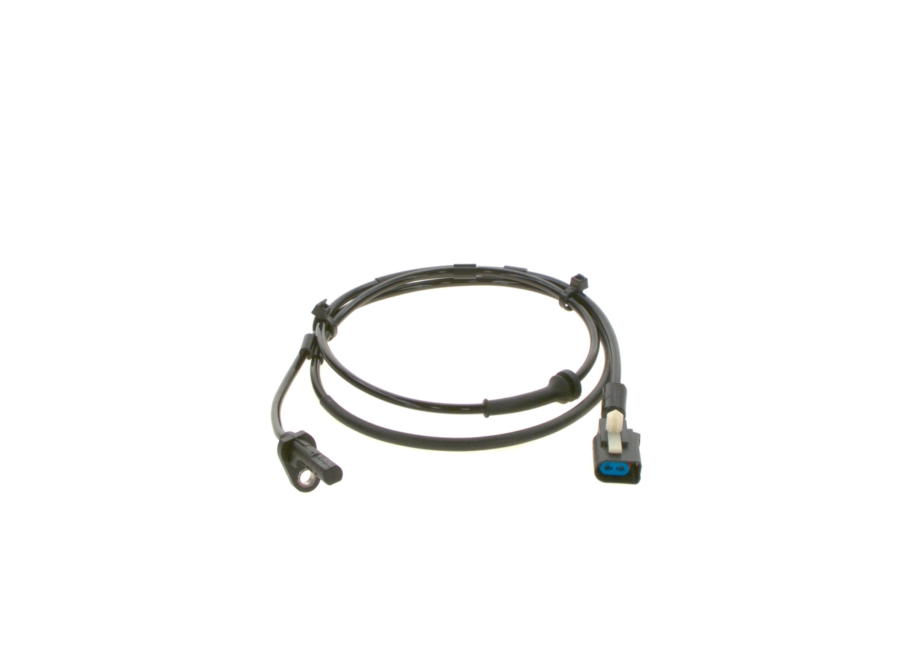 BOSCH 0265008662