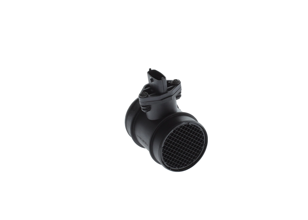 BOSCH 028021806G