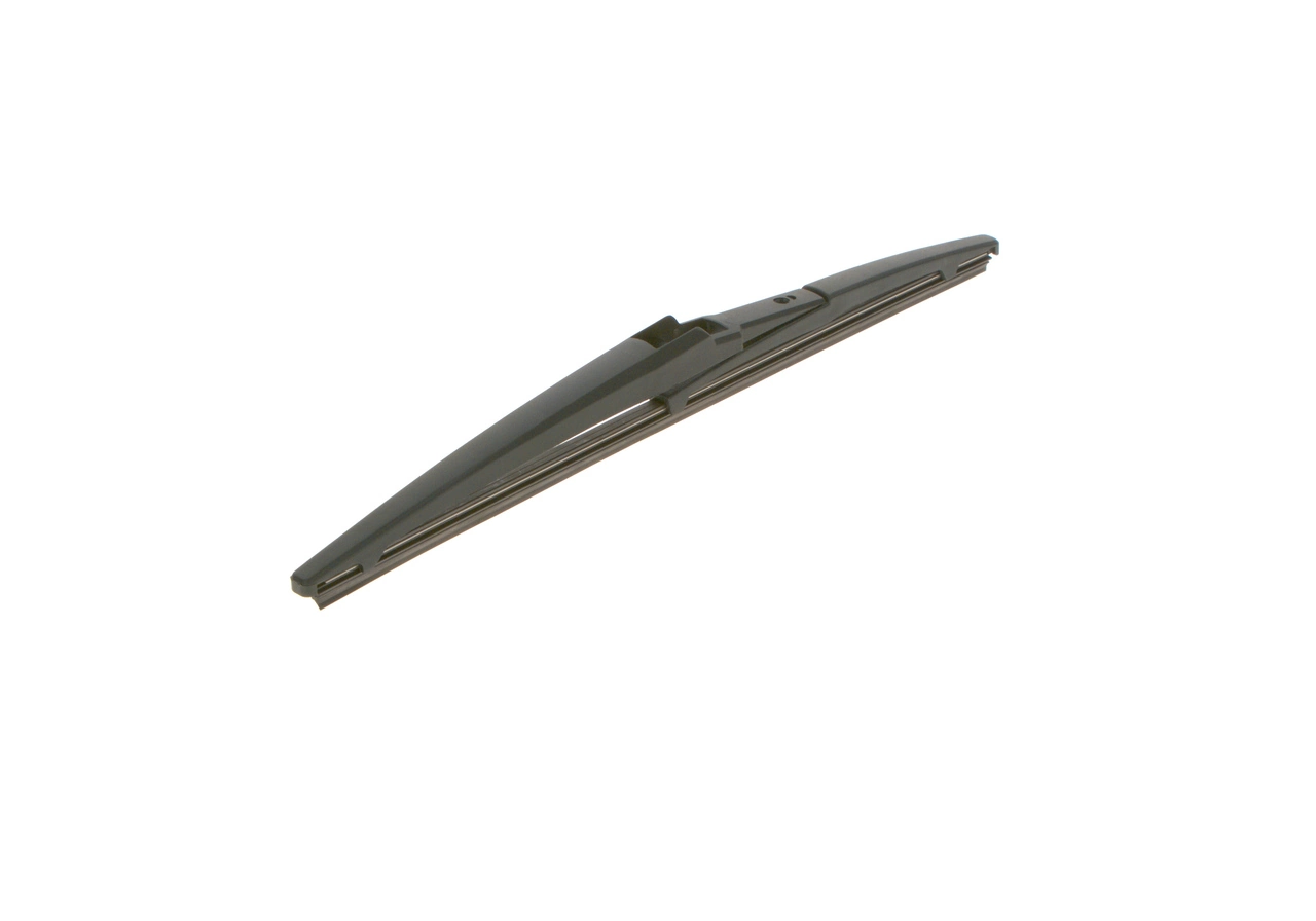 Suzuki 3834058J00
