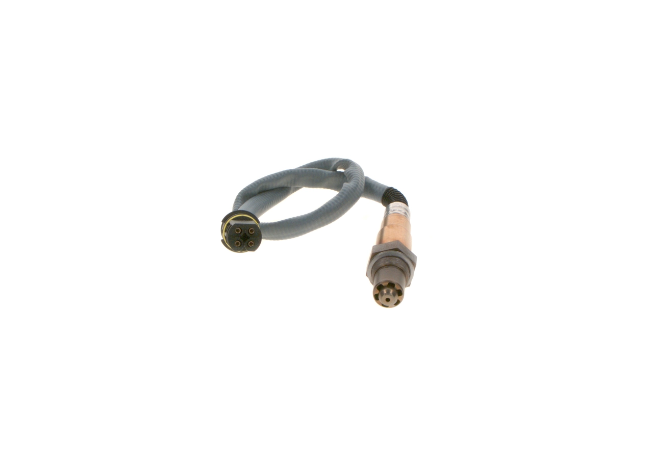BOSCH 0258006167
