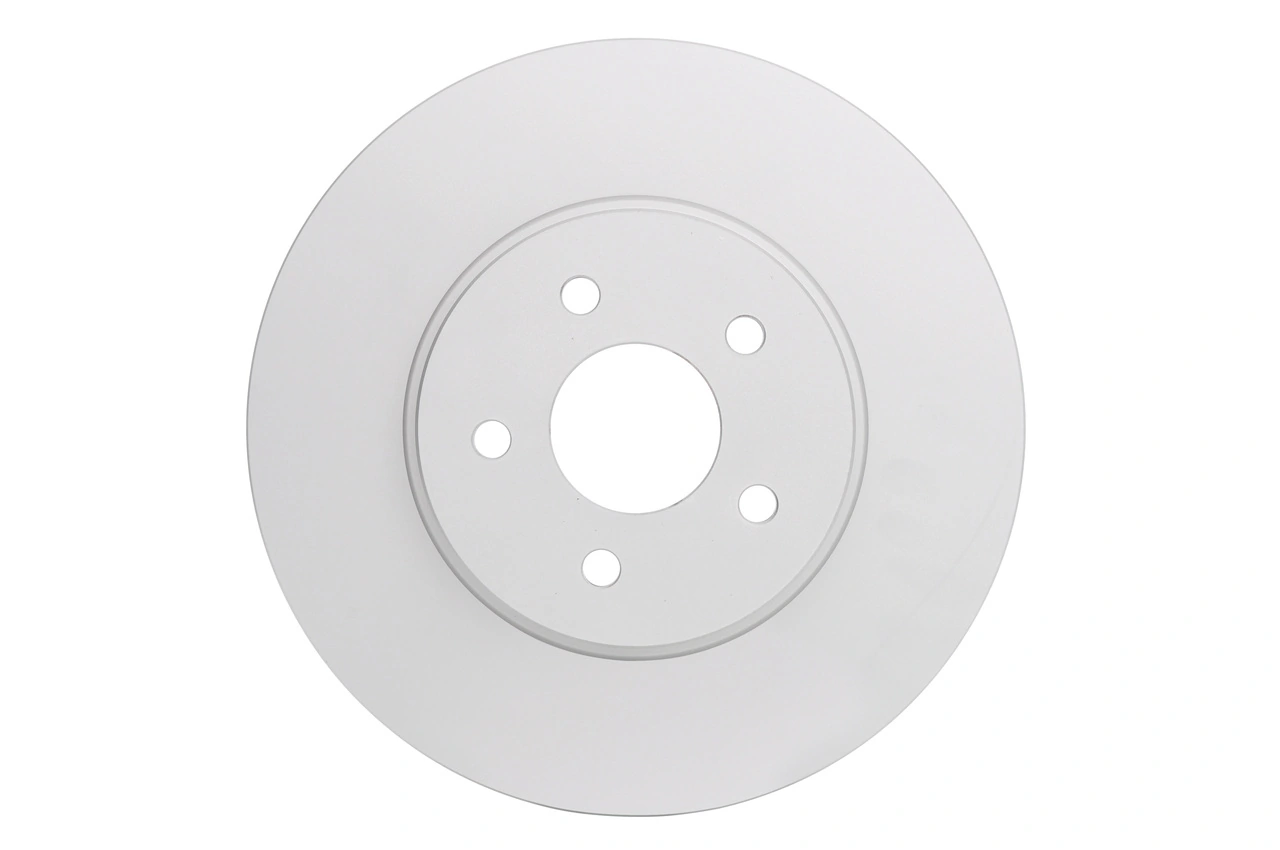 BOSCH 0986479B44