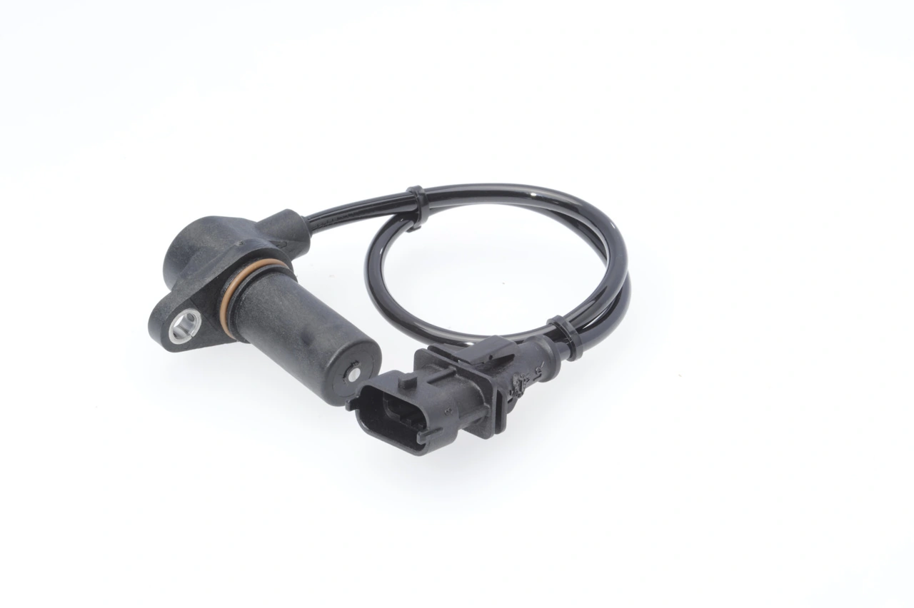 BOSCH 0281002675