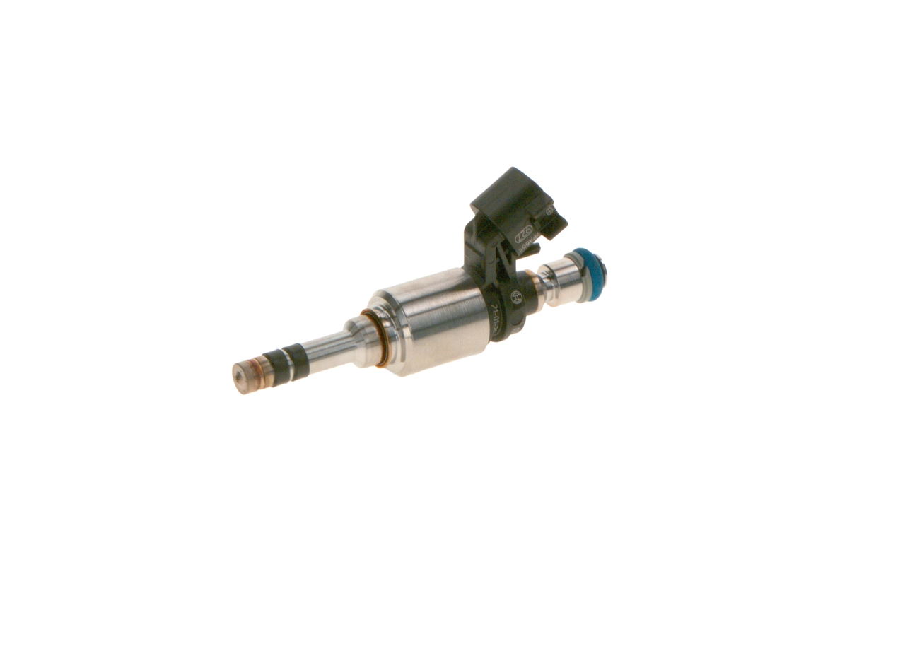 BOSCH 0261500463