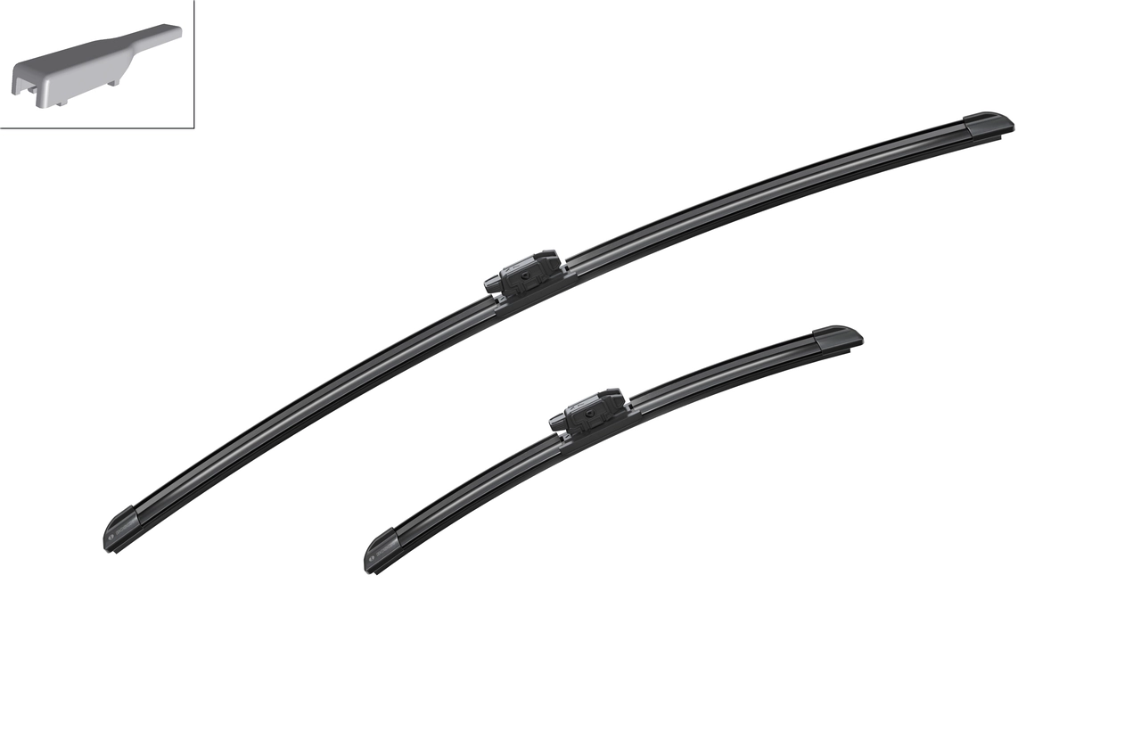 BOSCH 3397014250
