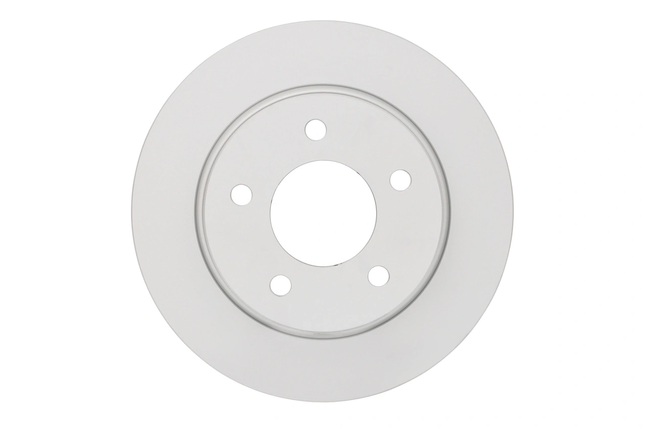 BOSCH 0986479C77