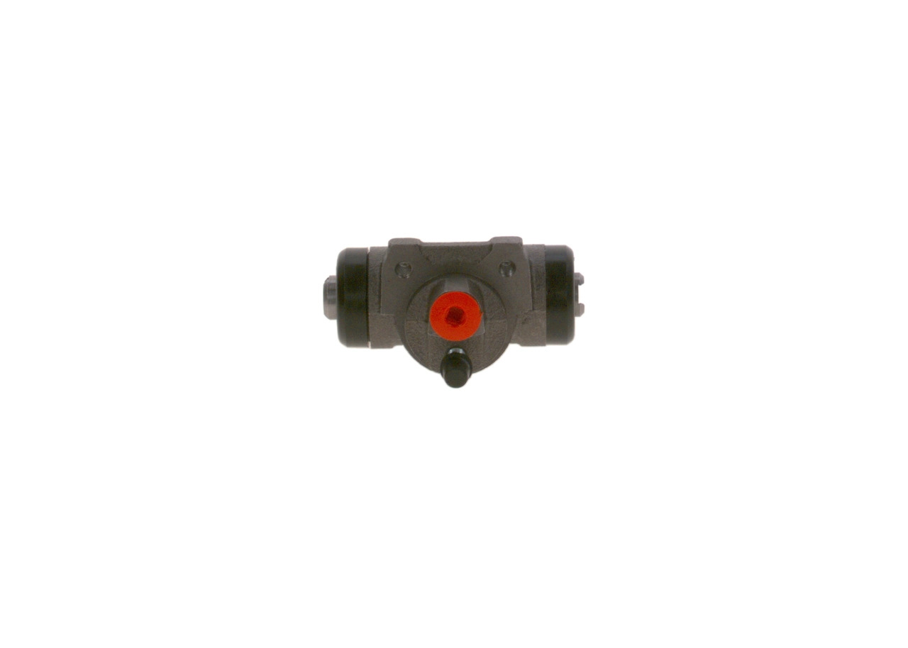 BOSCH F026002578