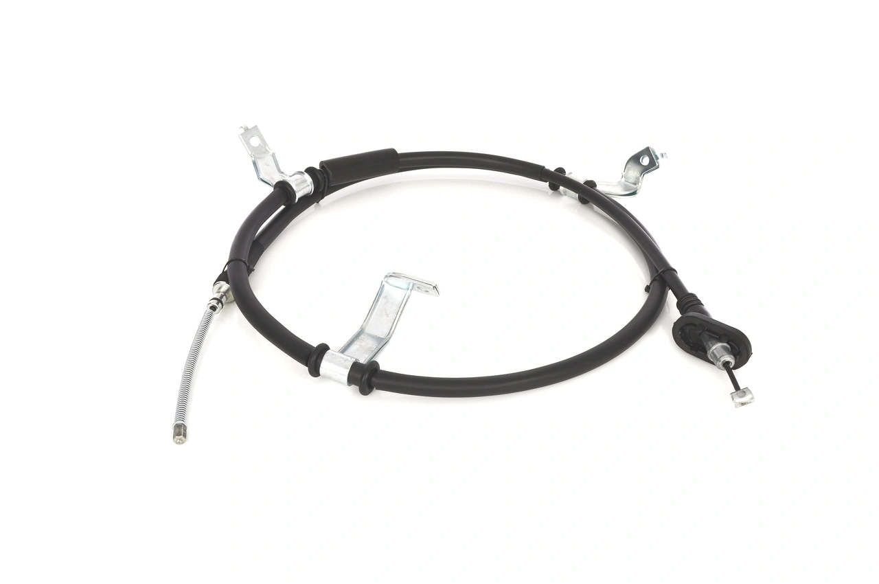BOSCH 1987482742