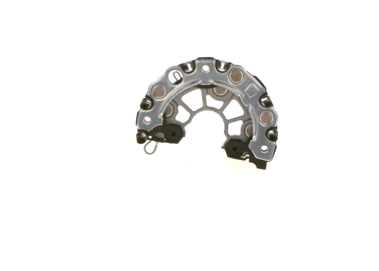 BOSCH F00M123334