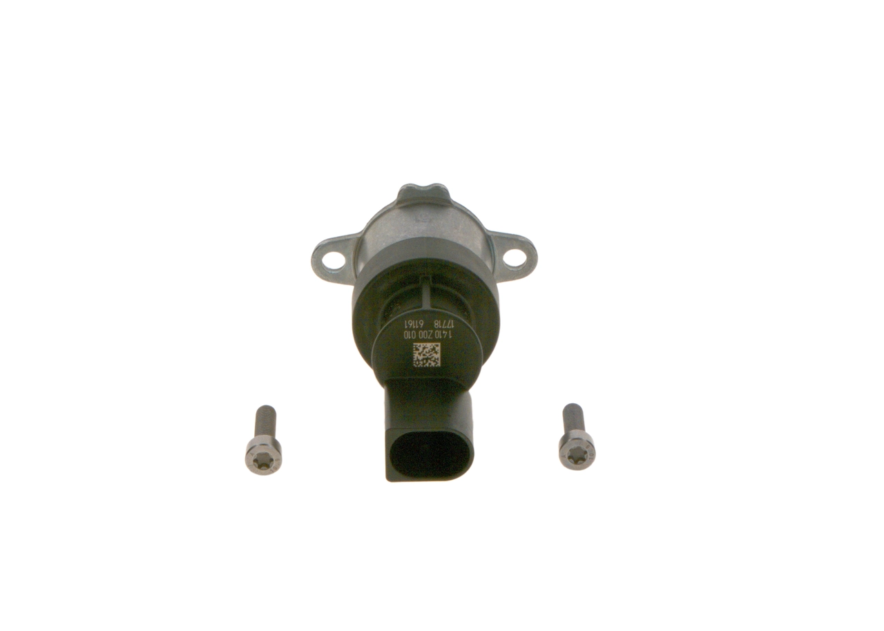 BOSCH 1462C00991