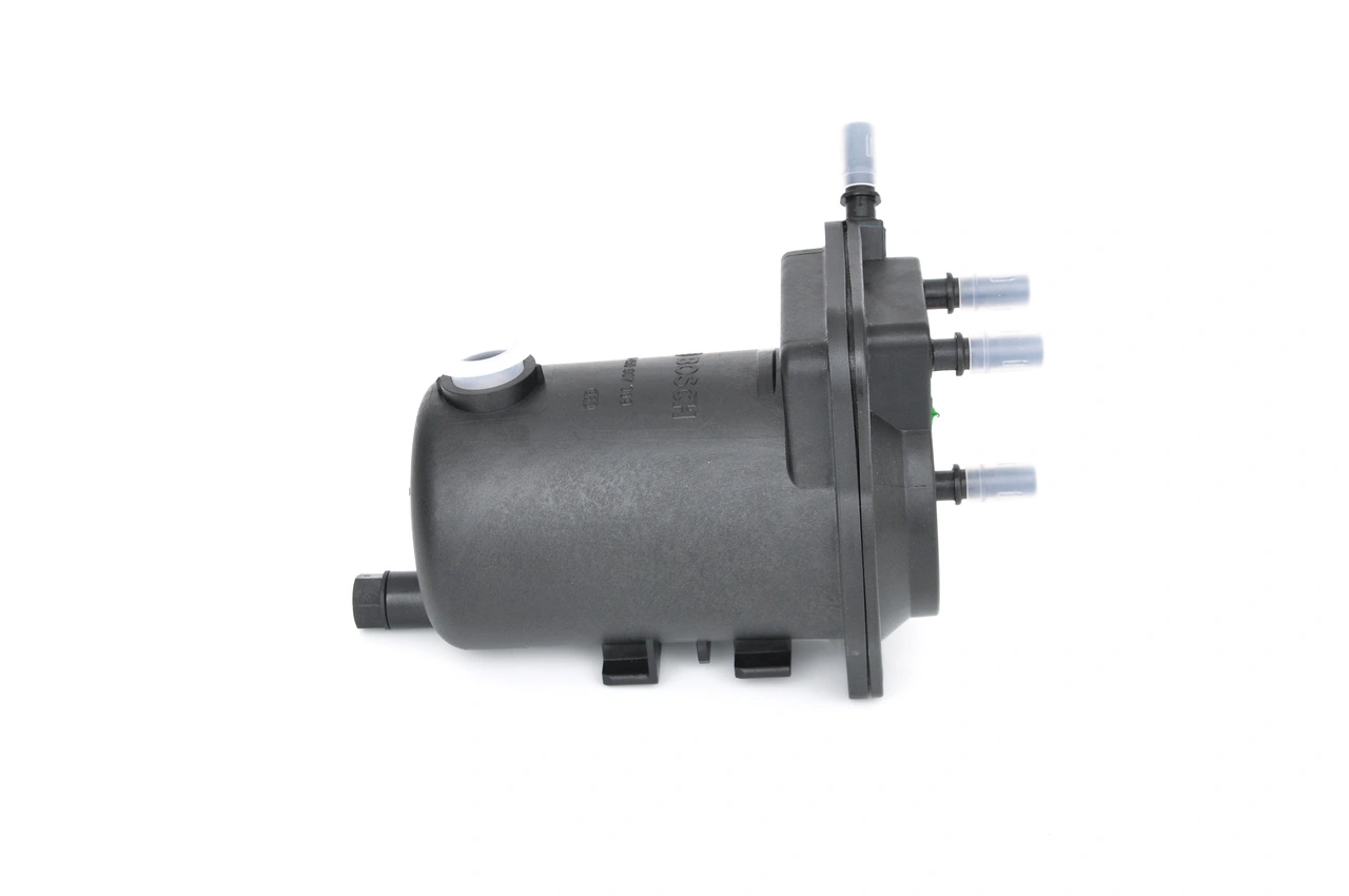 BOSCH 0450907009