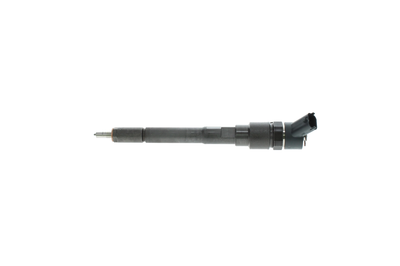 BOSCH 0445110269