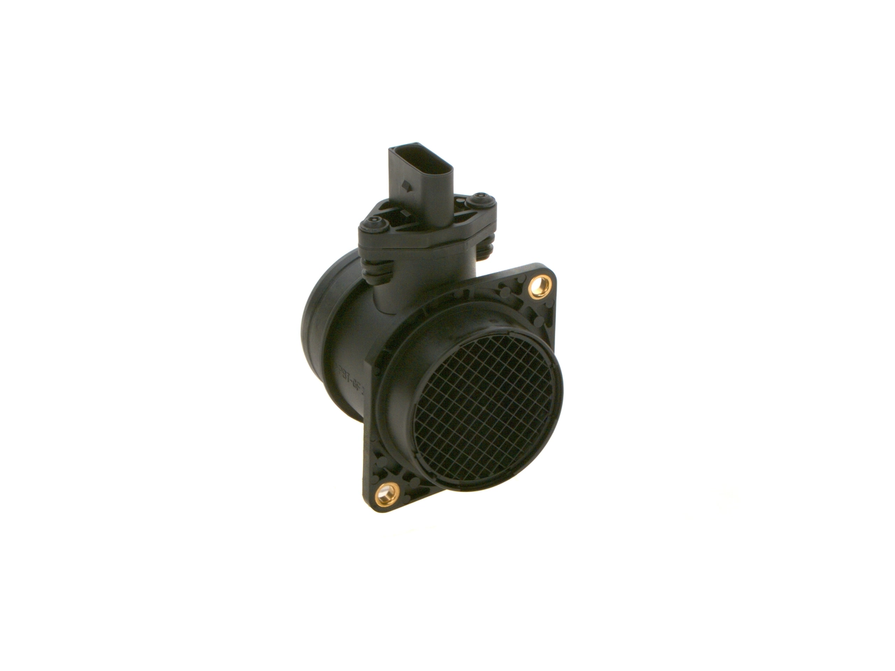 BOSCH 0280217121