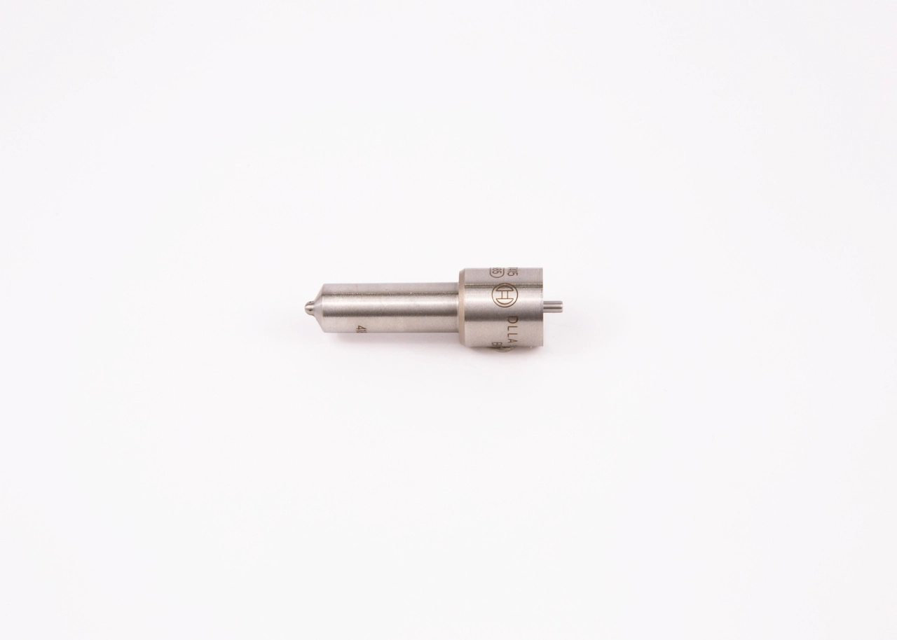 BOSCH 0433171298