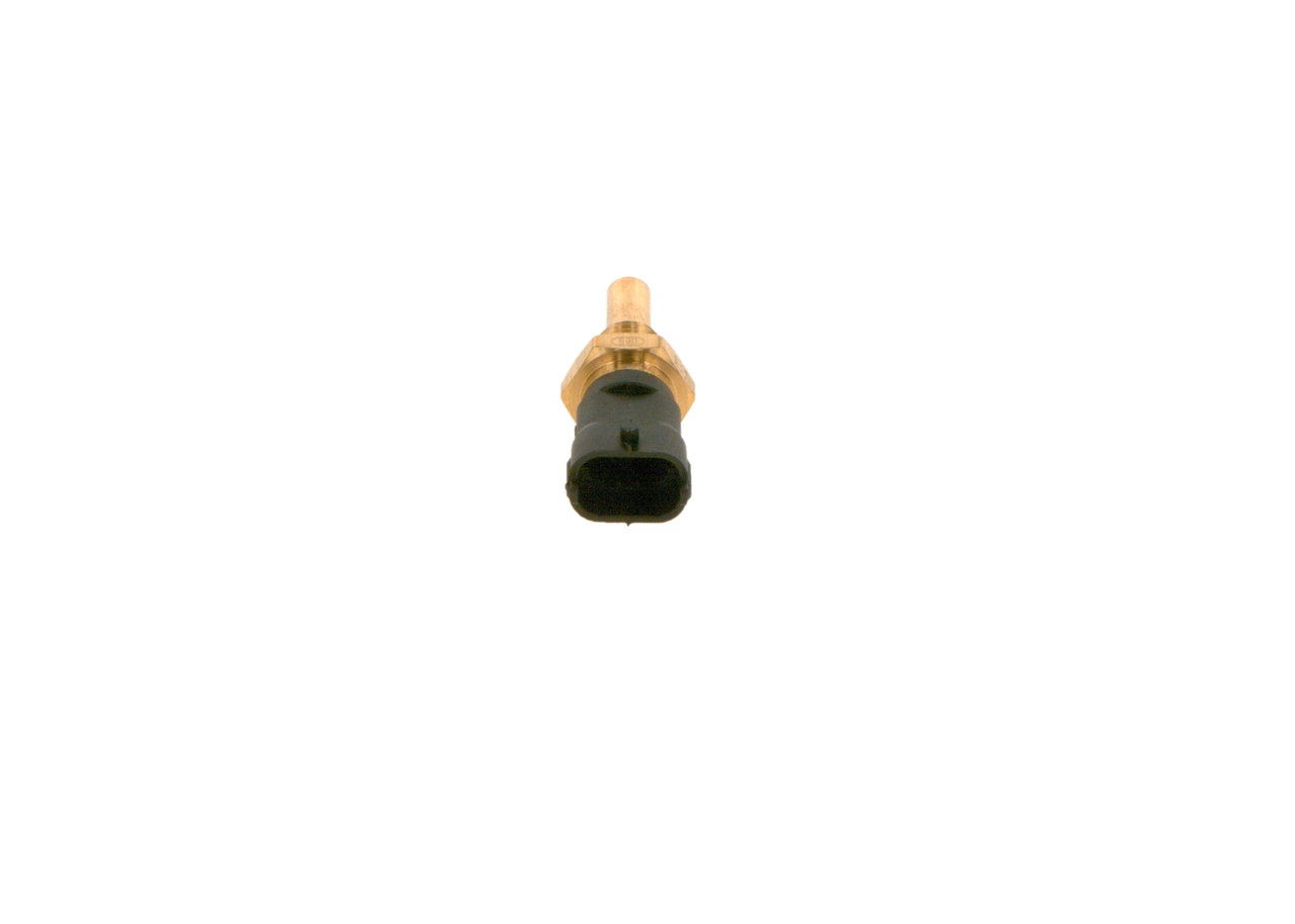 BOSCH 0281002704