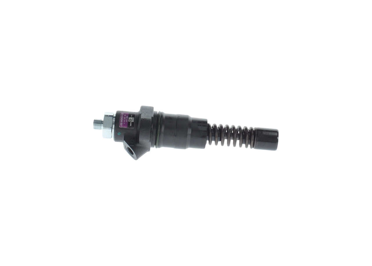 BOSCH 0414693006