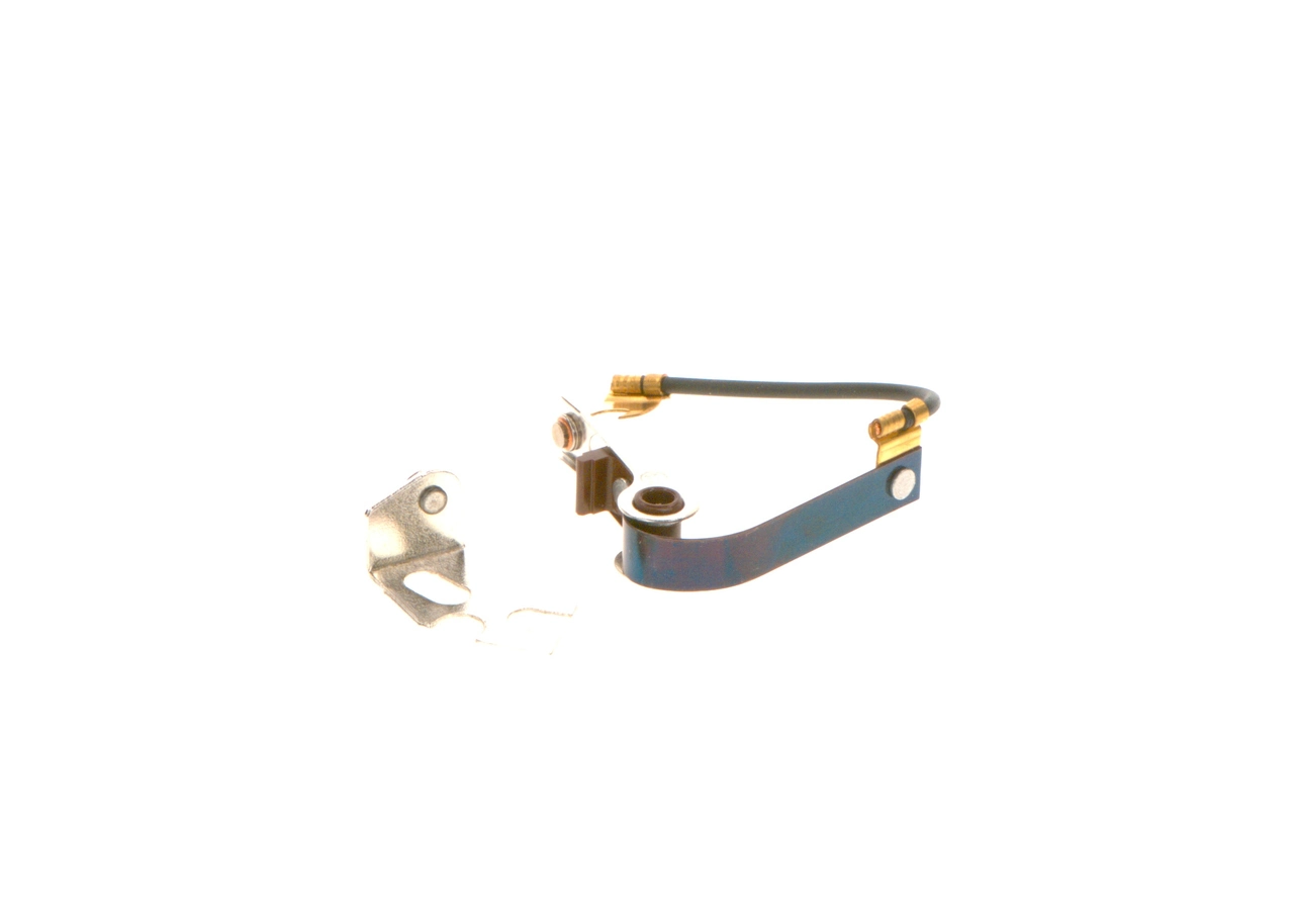 BOSCH 1237013808