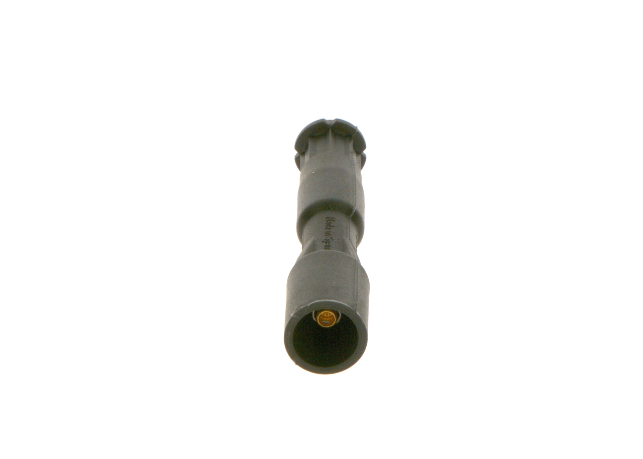 BOSCH 1354489085