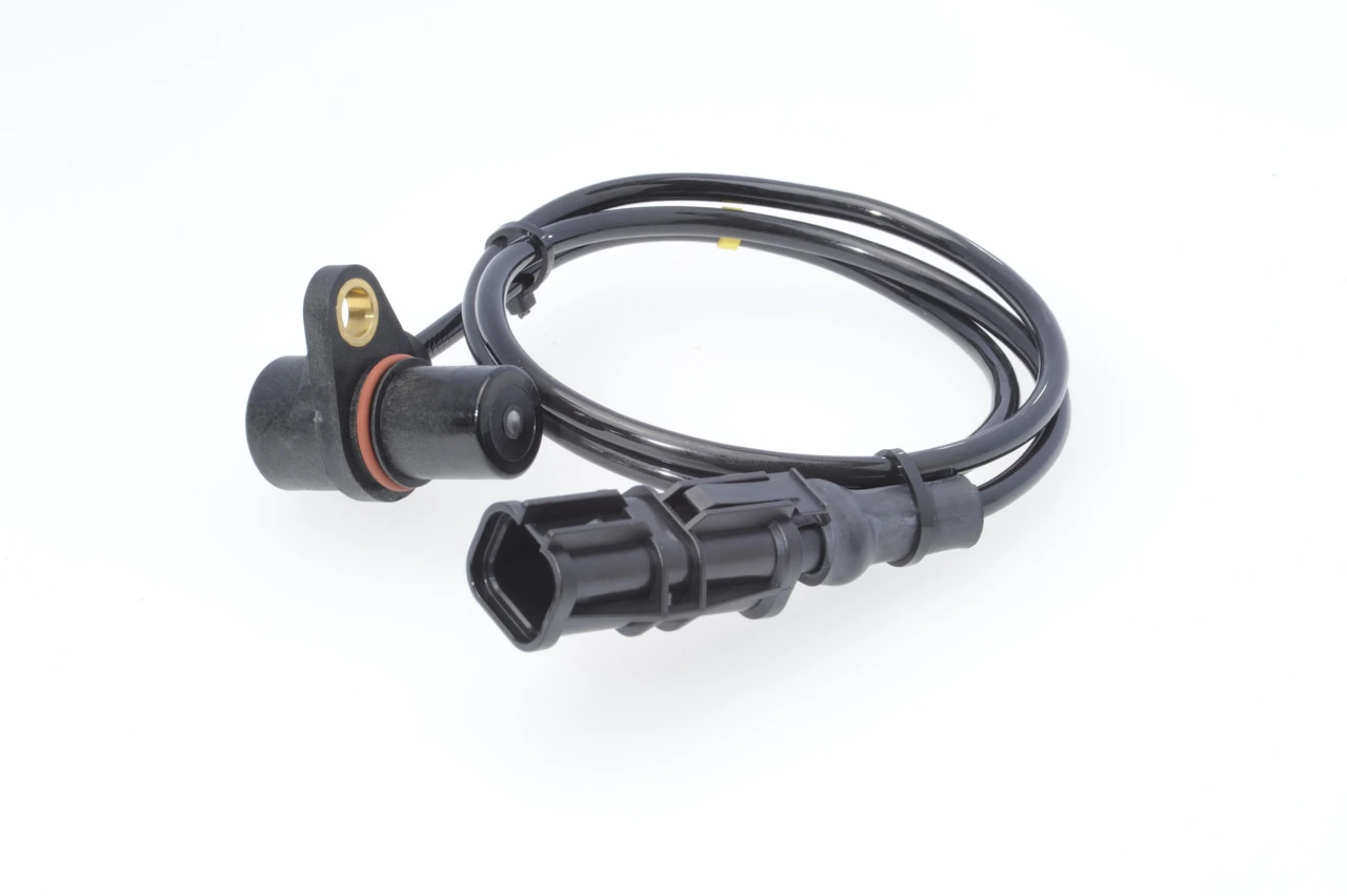 BOSCH 0281002599