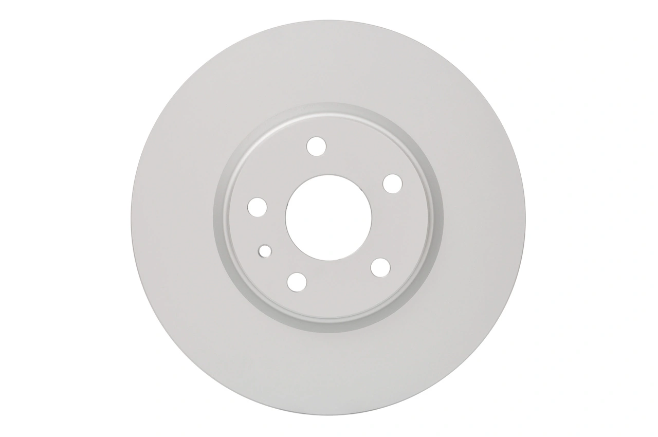 BOSCH 0986479D85