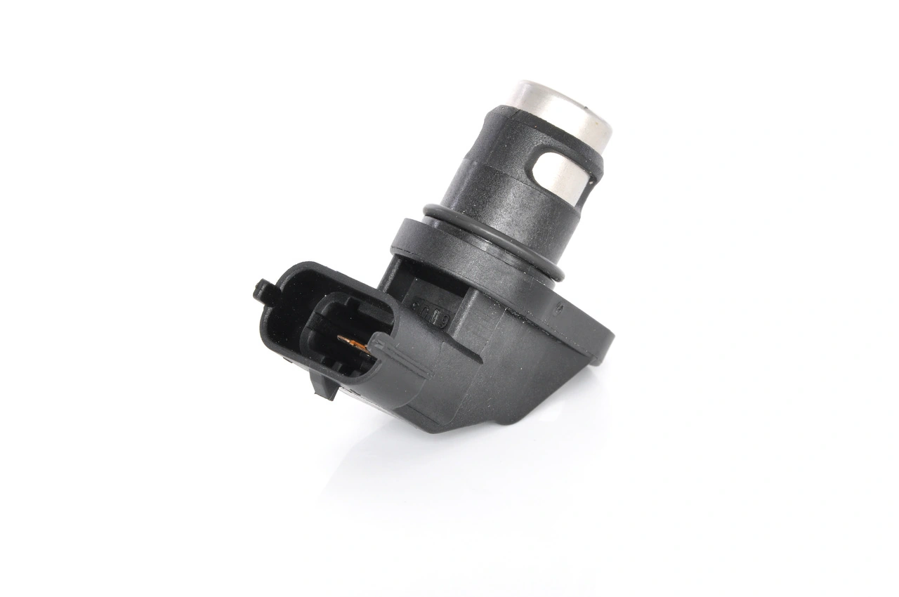 BOSCH 0232103037