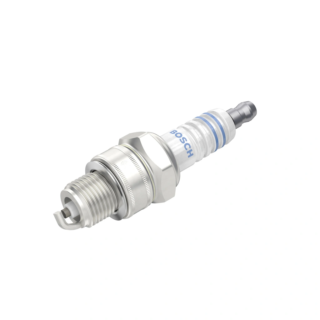 BOSCH 0241235754