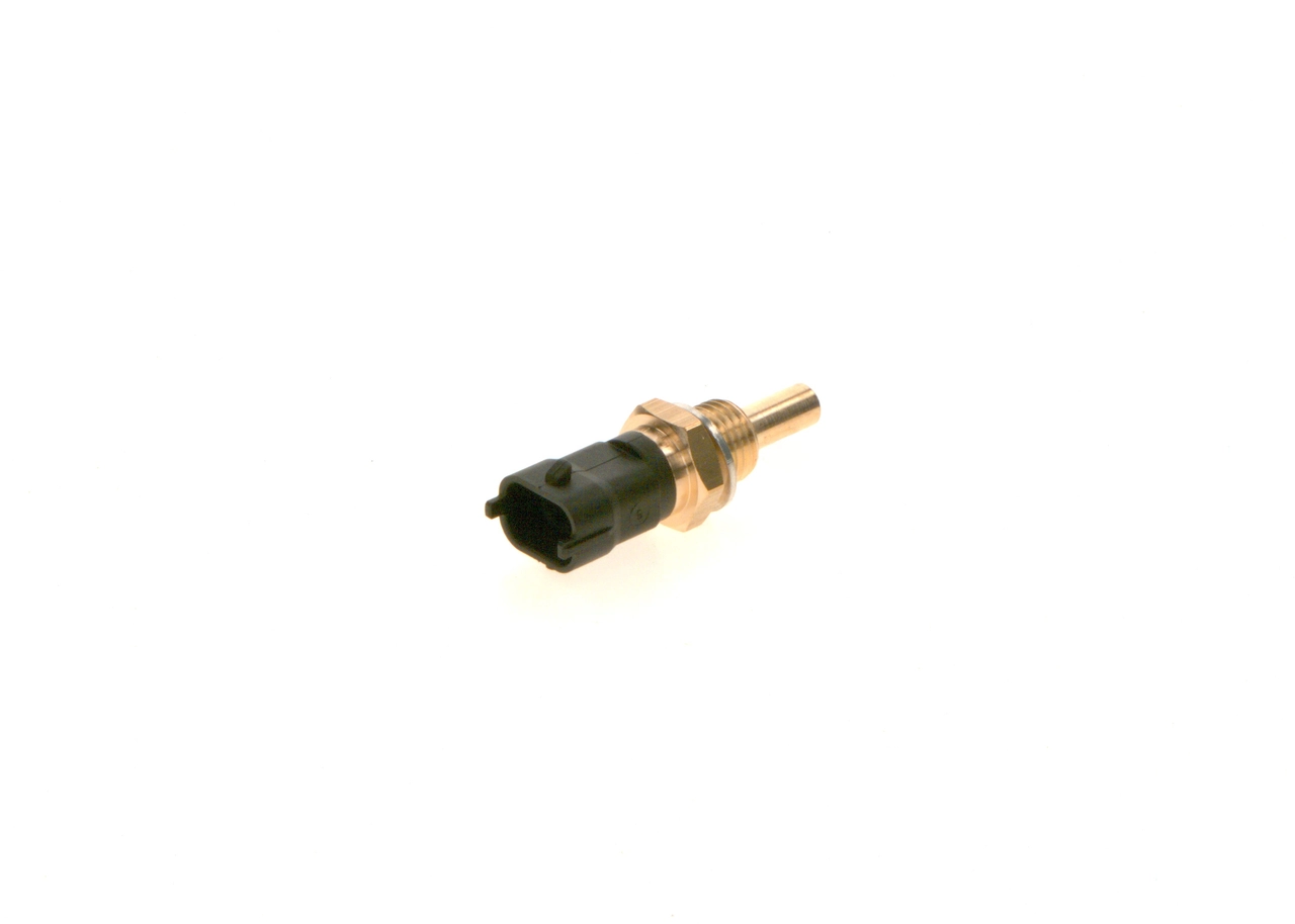 BOSCH 0281002412
