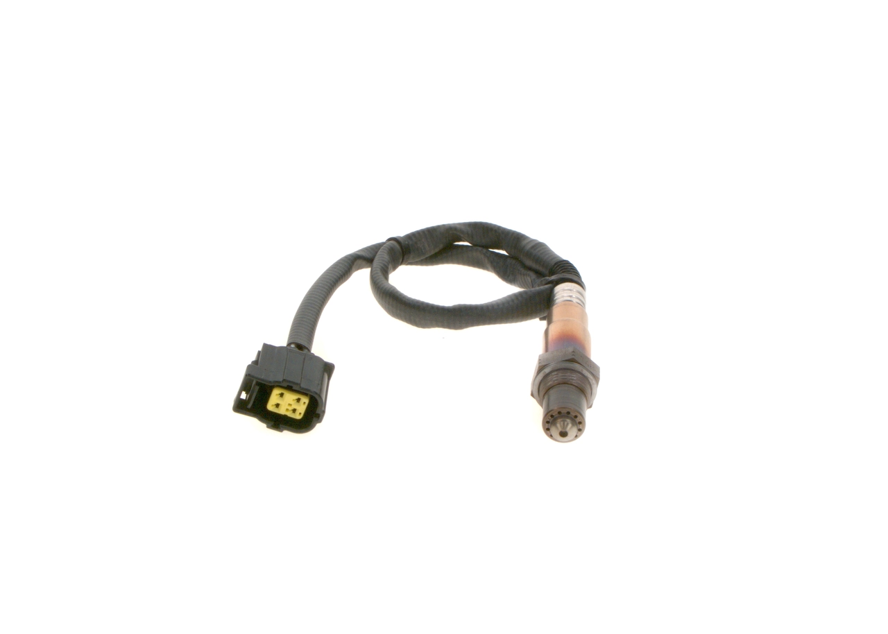 Mercedes-Benz A0045420818