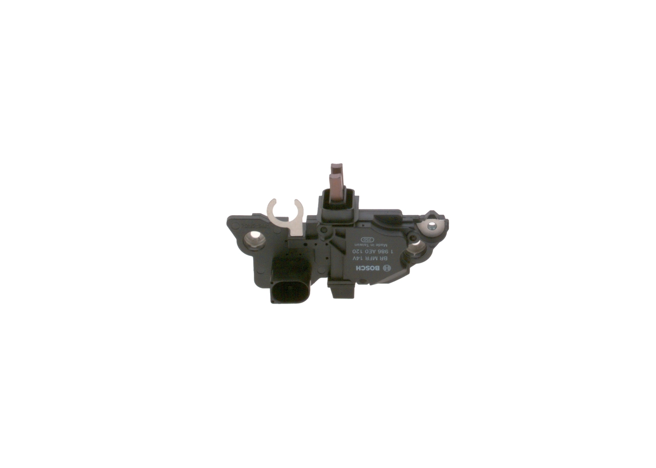 BOSCH 1986AE0120