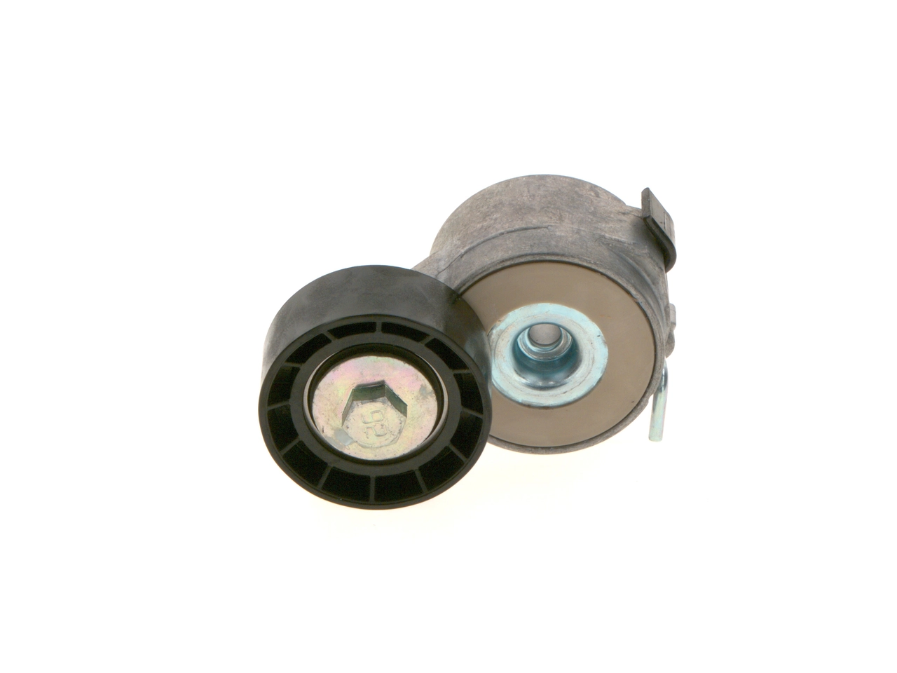 BOSCH 1987945834
