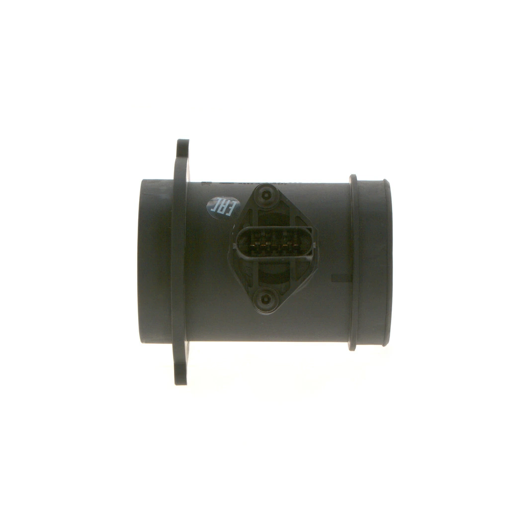 BOSCH 0281002152