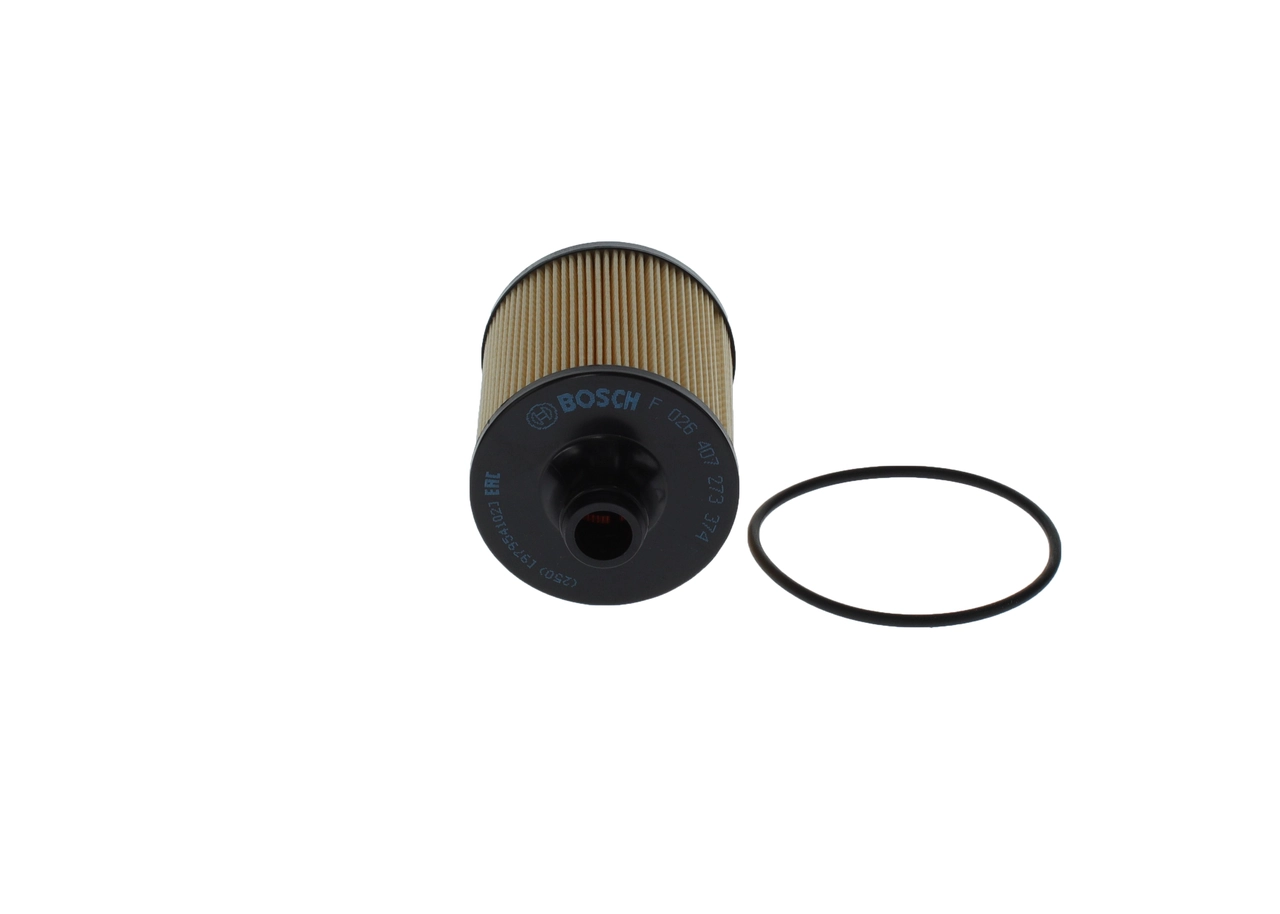 BOSCH F026407273
