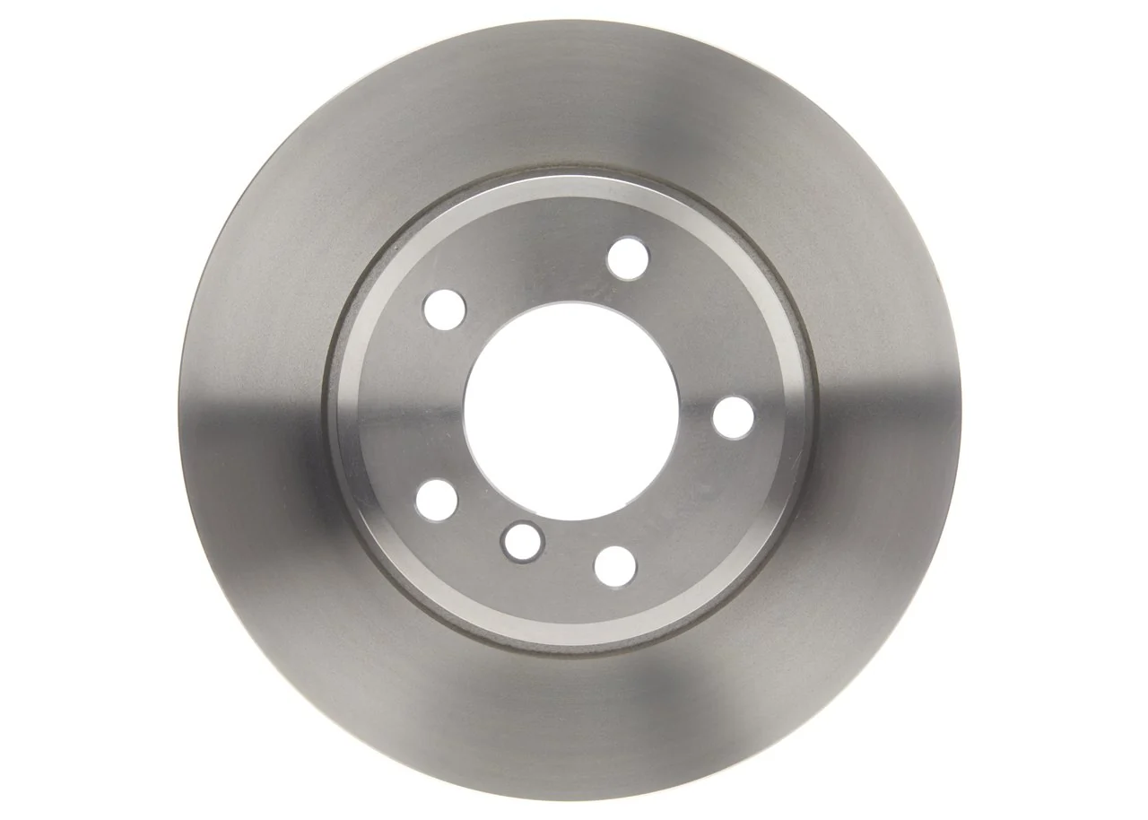 BOSCH 0986479S32