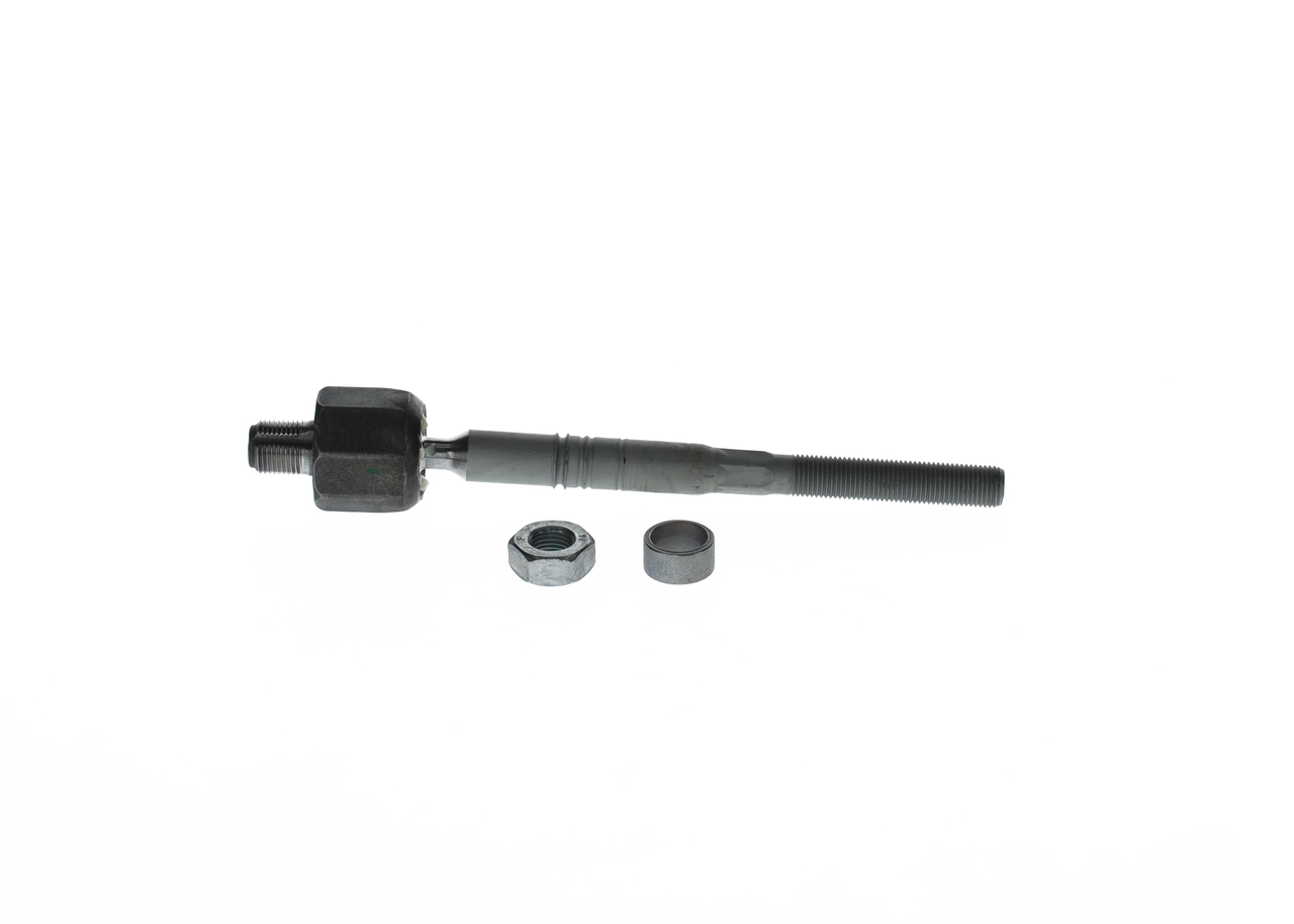 RAISO RL793496B
