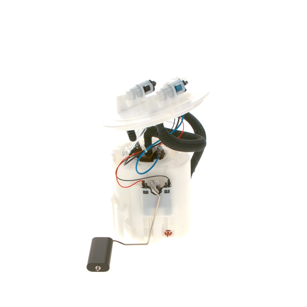 BOSCH 0580303062