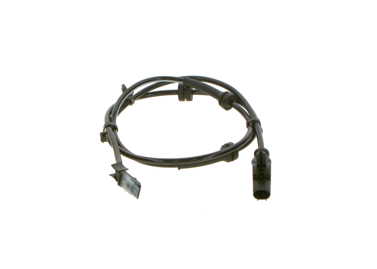 BOSCH 0265007537
