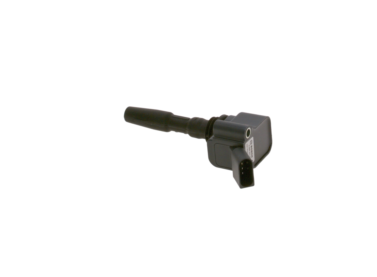 BOSCH 0986221057