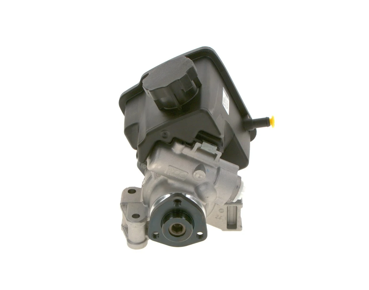 BOSCH KS00000590