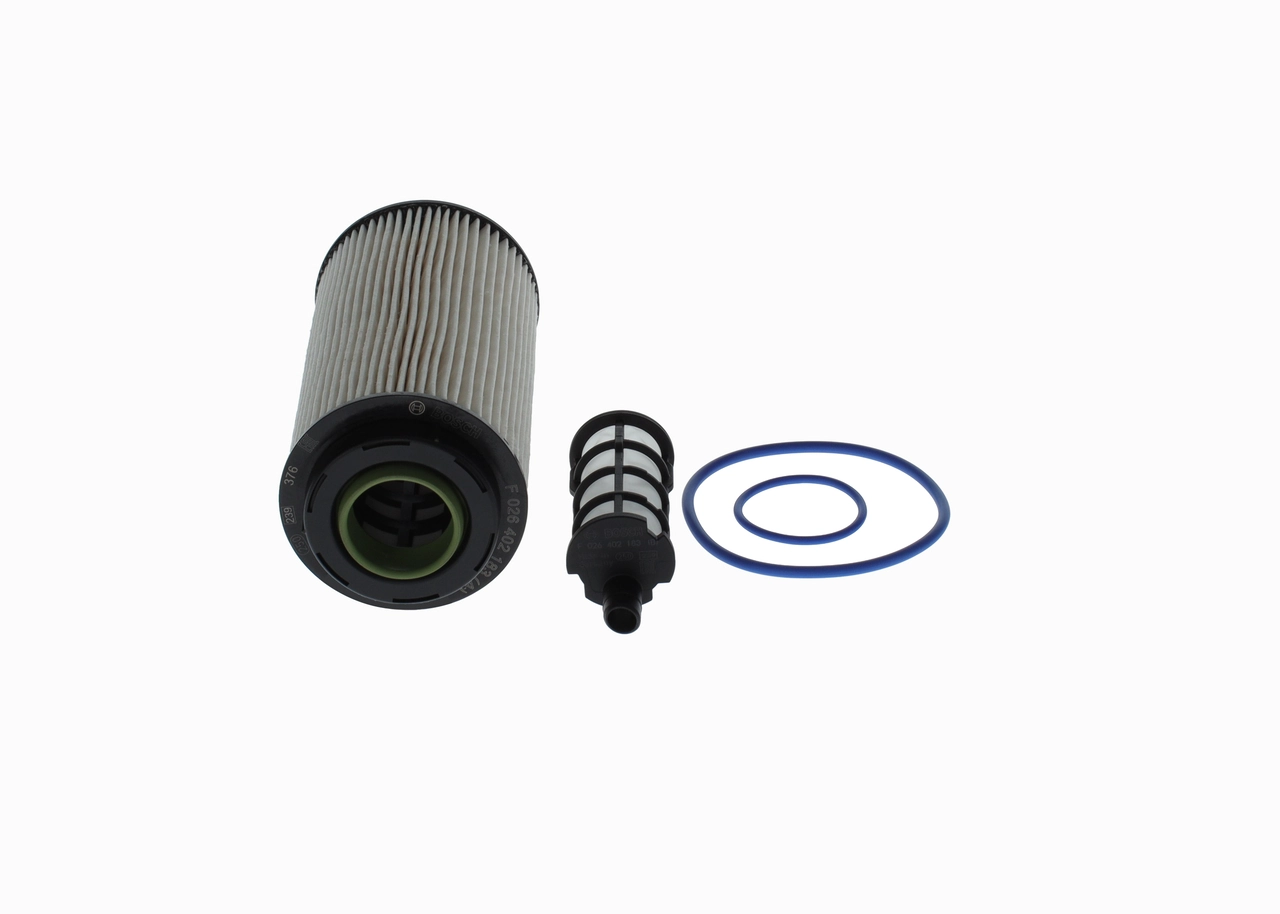 BOSCH F026402183
