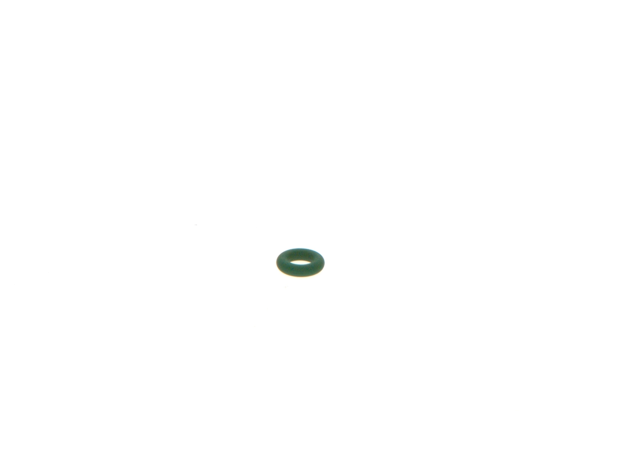 BOSCH F00VD38011