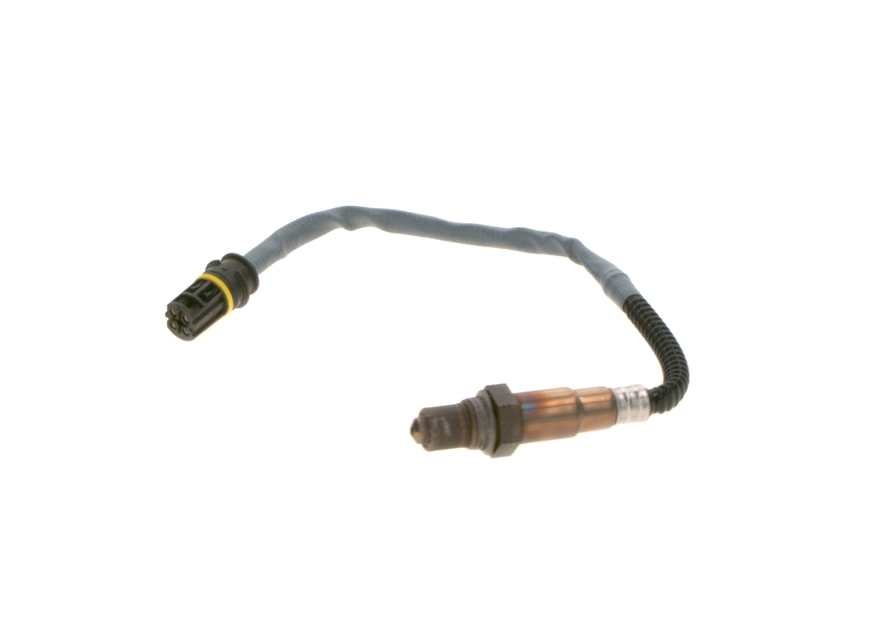 BOSCH 0258006809
