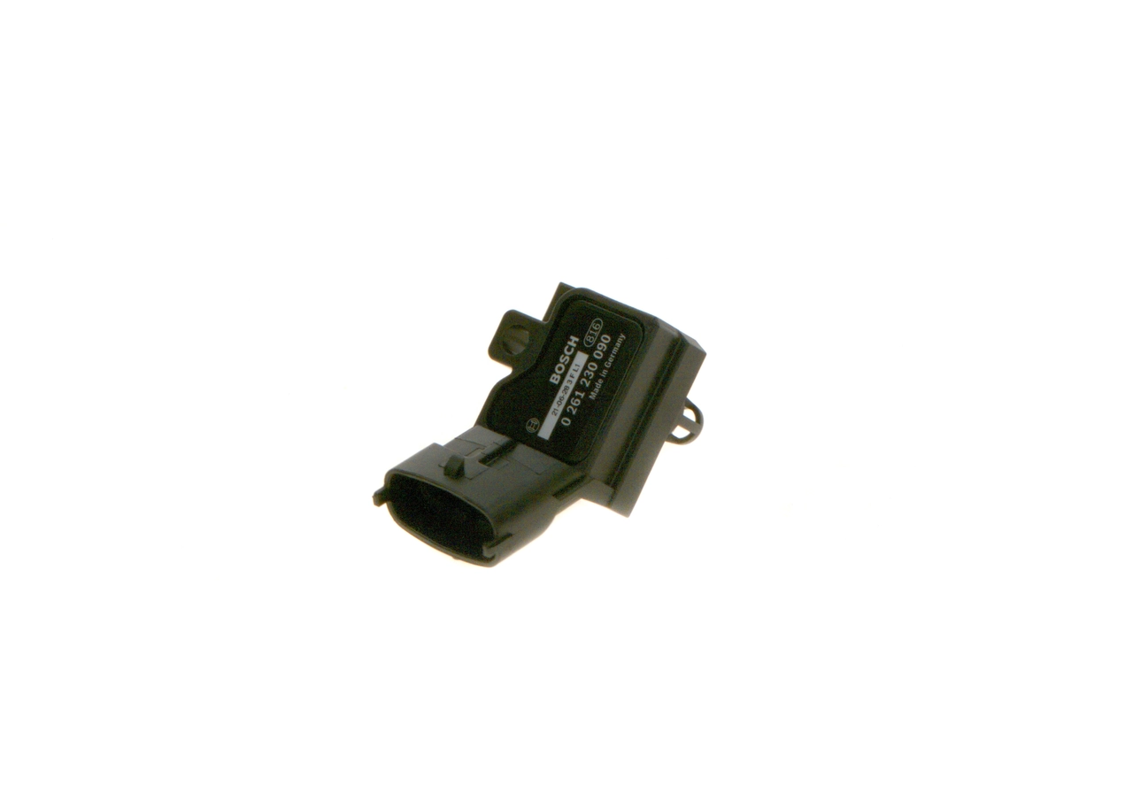 BOSCH 0261230090