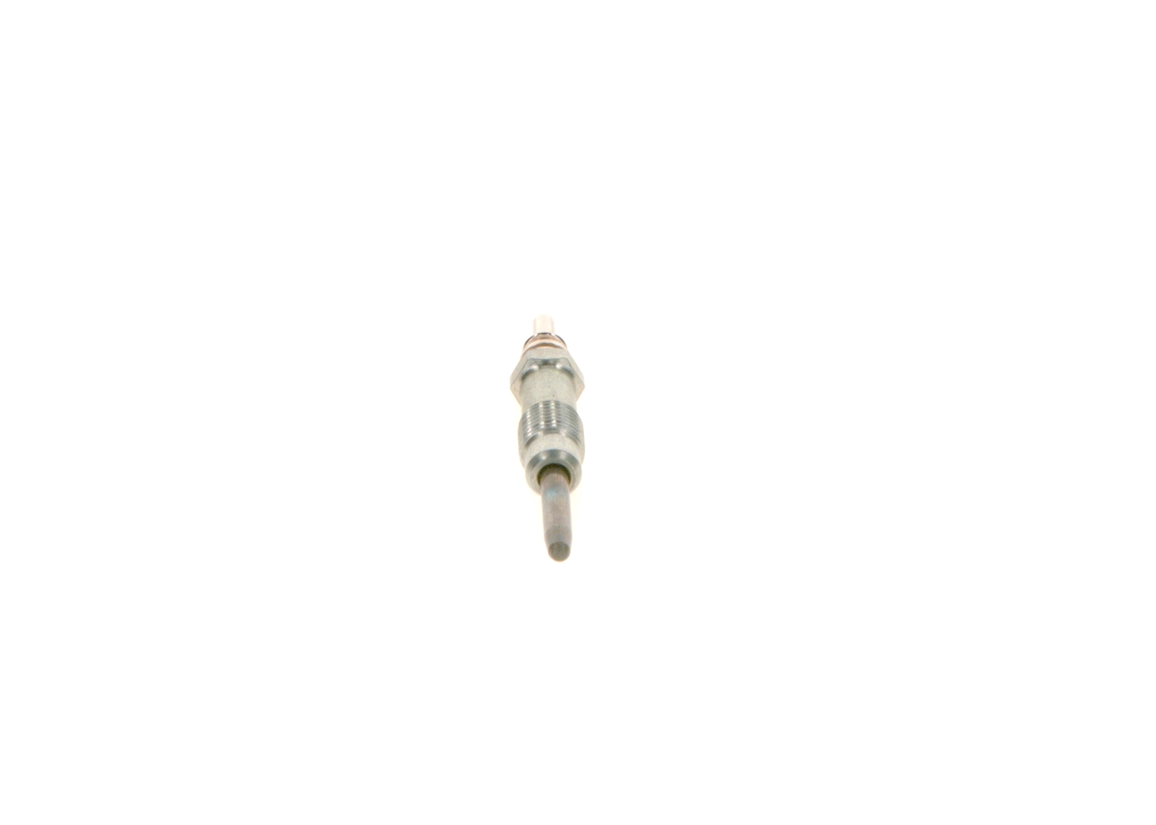 Mercedes-Benz 0011592601