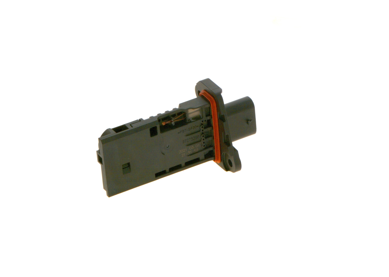 BOSCH 0280218324