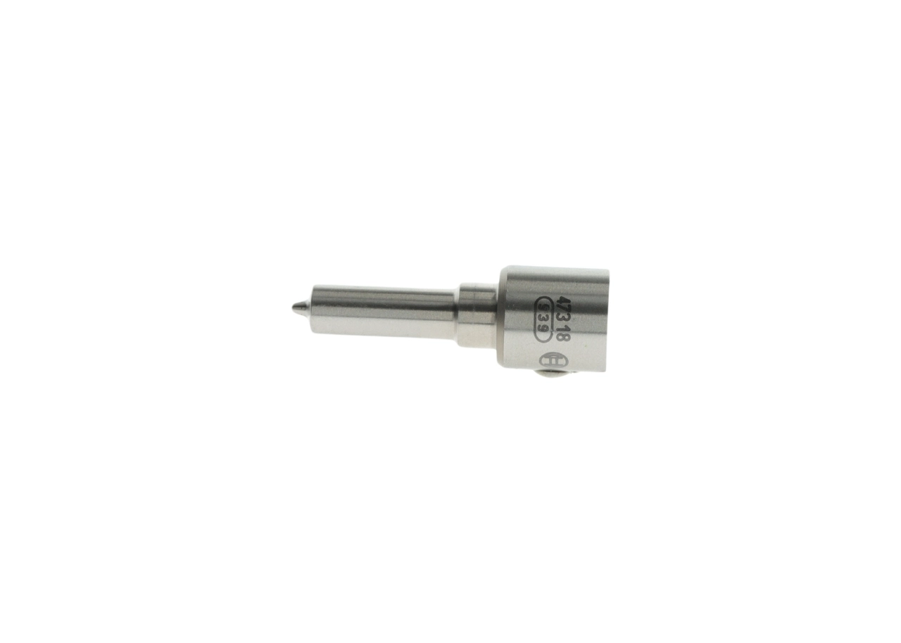 BOSCH 0433172019