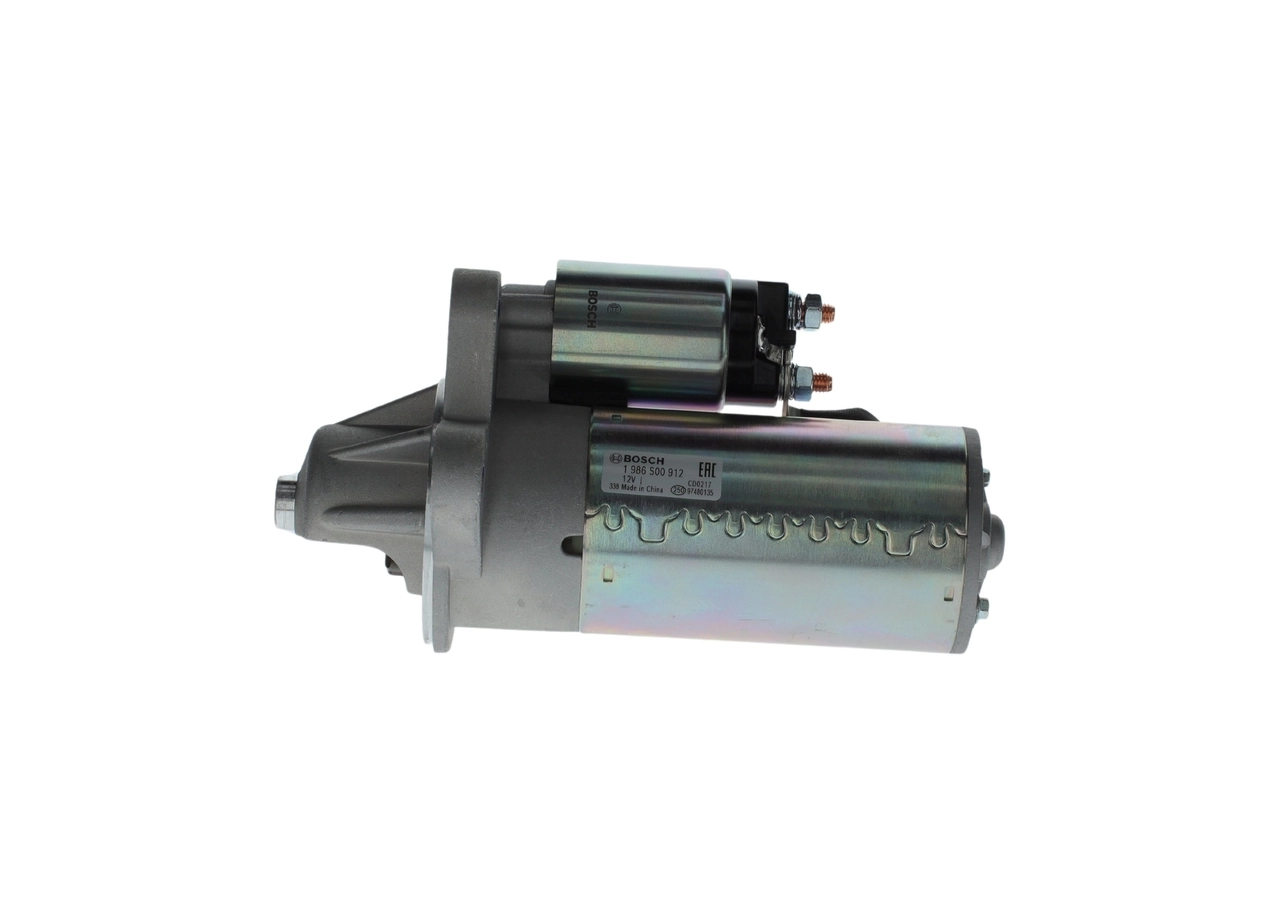 BOSCH 1986S00912