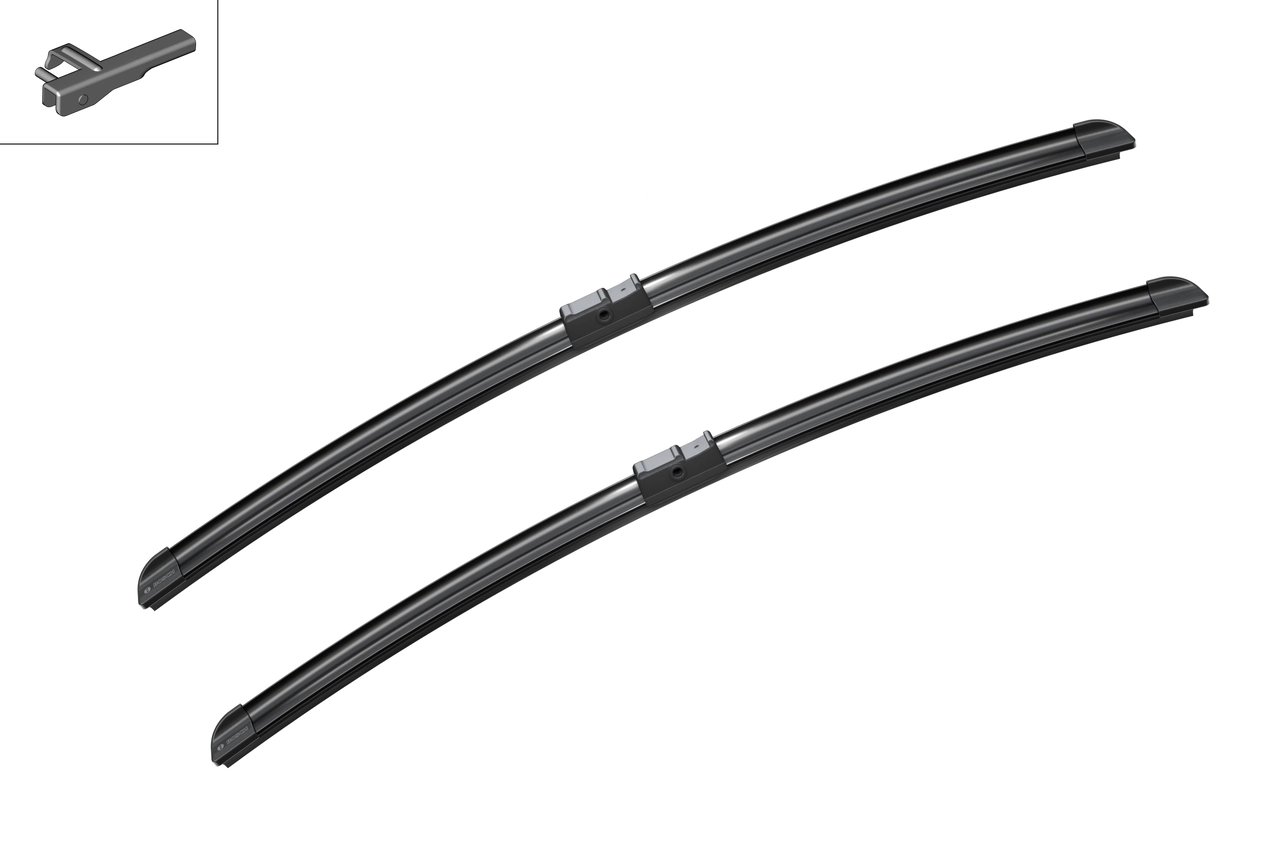 BOSCH 3397118938