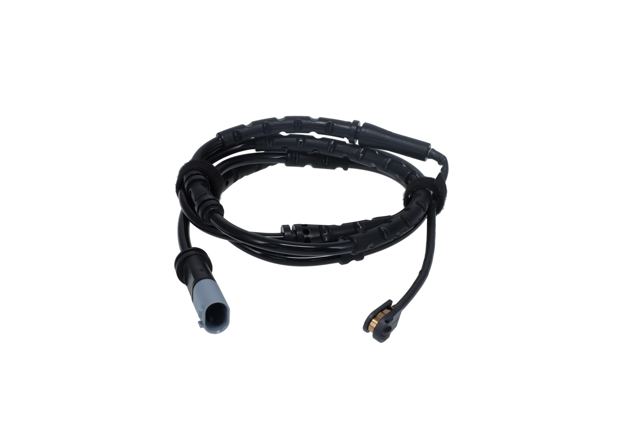 BOSCH 1987474547