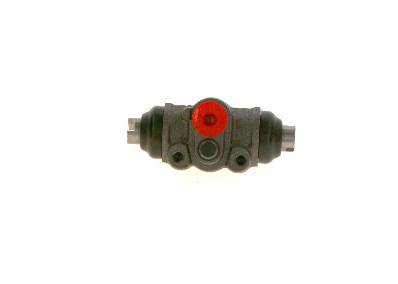 BOSCH 0986475946